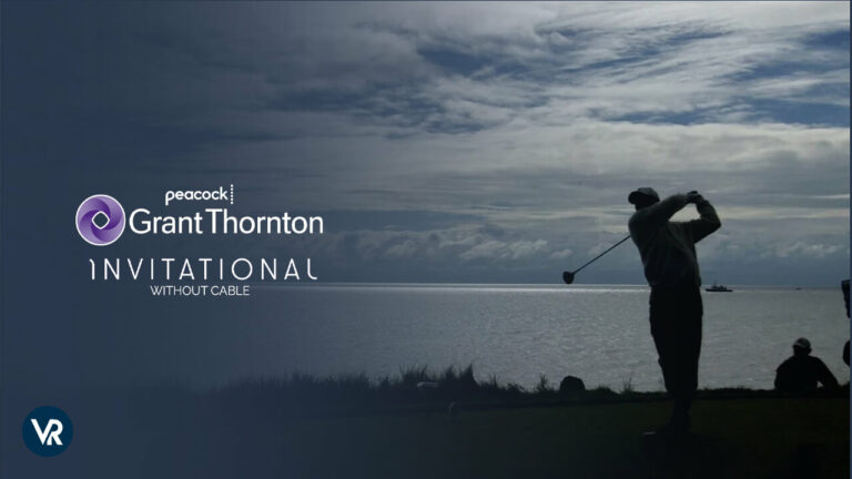 Watch-2023-Grant-Thornton-Invitational-Without-Cable-in-France-on-Peacock