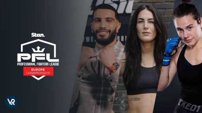 How-to-Watch-2023-PFL-Europe-Championship-Live-in-USA-on-Stan