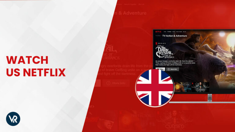 American-Netflix-in-UK