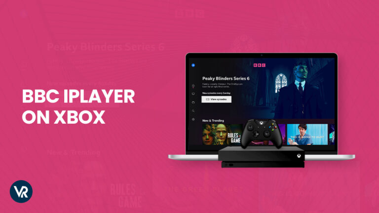 BBC-iPlayer-On-Xbox