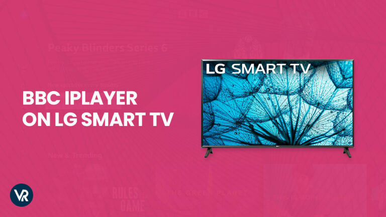 BBC-iPlayer-on-LG-Smart-TV