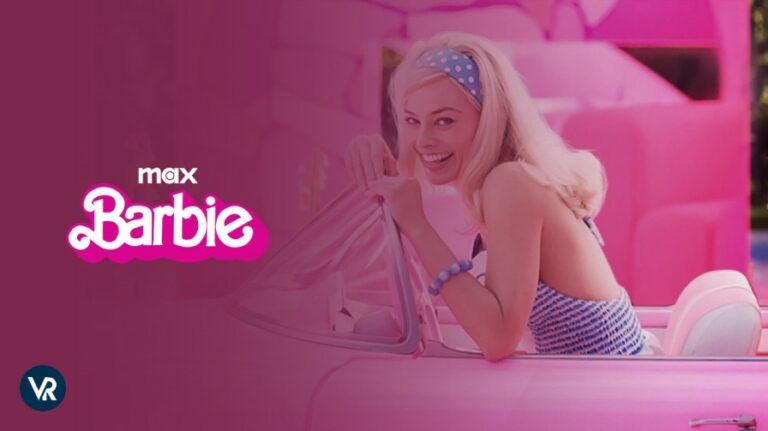 watch-barbie-outside-US-on-max
