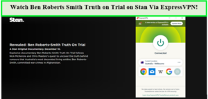 Watch-Ben-Roberts-Smith-Truth-on-Trial---on-Stan-Via-ExpressVPN