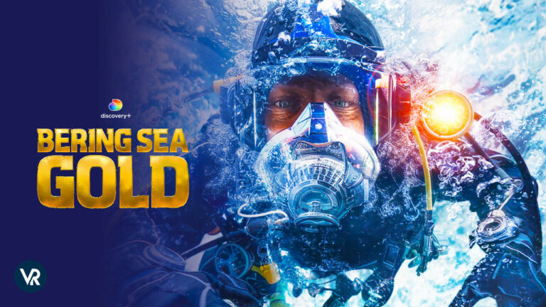 Watch-Bering-Sea-Gold-TV-Series-in-UK-on-Discovery-Plus