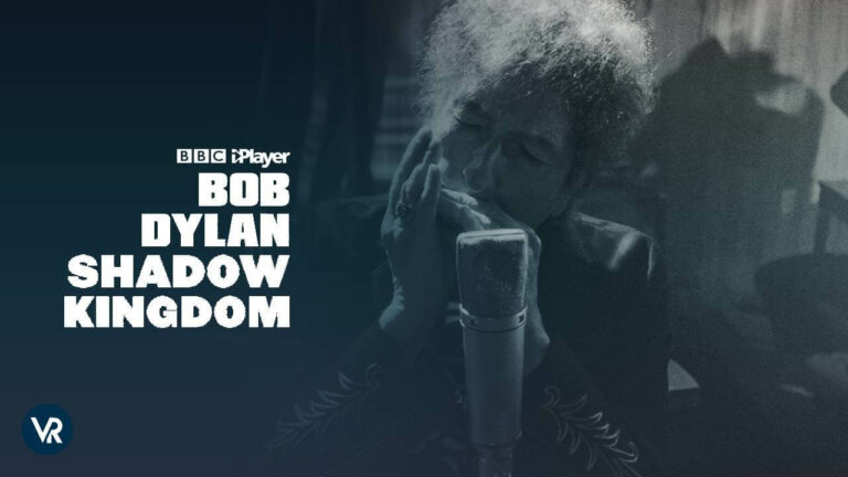 Watch-Bob-Dylan-Shadow-Kingdom-in-Canada-on-BBC-iPlayer
