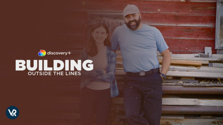 Watch-Building-Outside-the-Lines-TV-Series-2023-in-Japan-on-Discovery-Plus