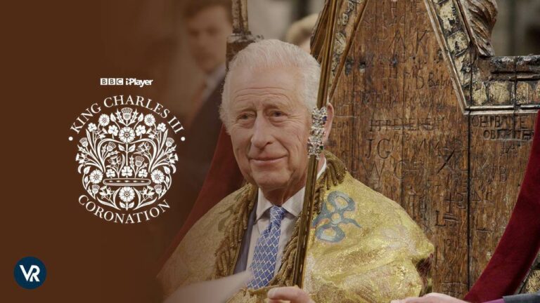 Watch-Charles-III-The-Coronation-Year-in-Canada-on-BBC-iPlayer