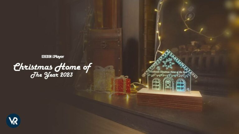 Watch-Christmas-Home-of-the-Year-2023-in-Canada-on-BBC-iPlayer