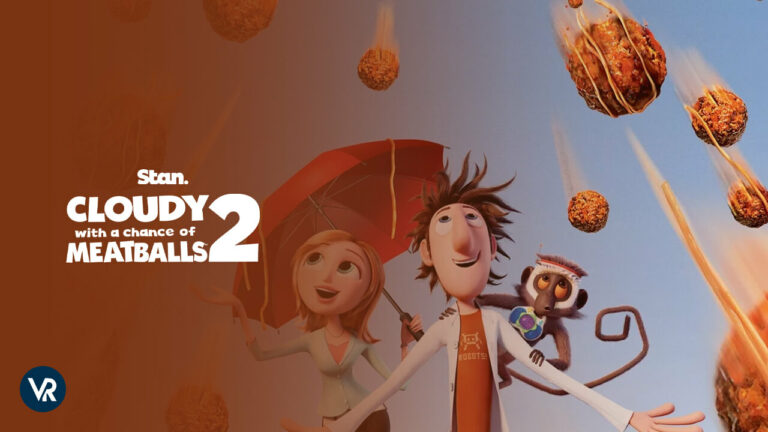 How-to-Watch-Cloudy-With-a-Chance-of-Meatballs-2009-Movie-in Canada-on-Stan