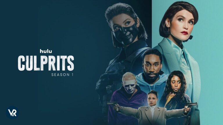 Watch-Culprits-Season-1-in-Canada-on-Hulu