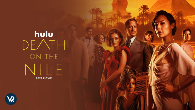 Watch-Death-on-the-Nile-2022-movie-Outside-USA-on-Hulu