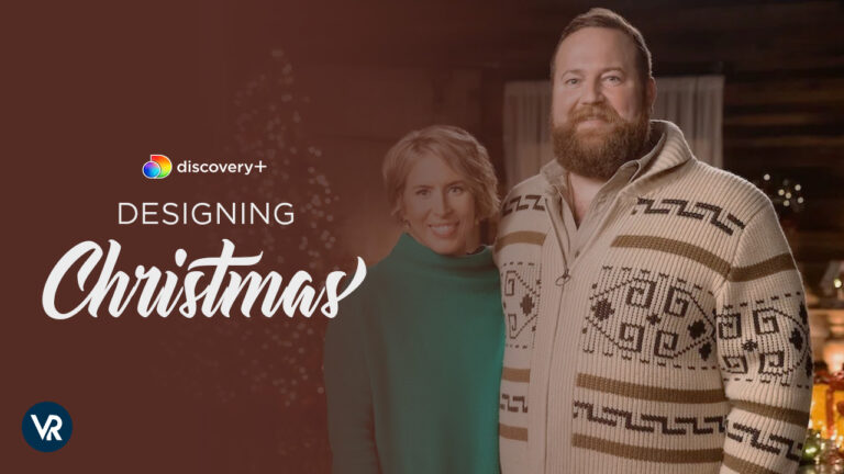 Watch-Designing-Christmas-TV-Movie-in-Canada-on-Discovery-Plus