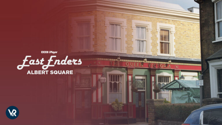 Watch-EastEnders-Albert-Squared-in-Netherlands-on-BBC-iPlayer
