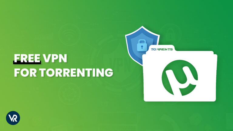 VPN gratuit pour Torrenting-in-France
