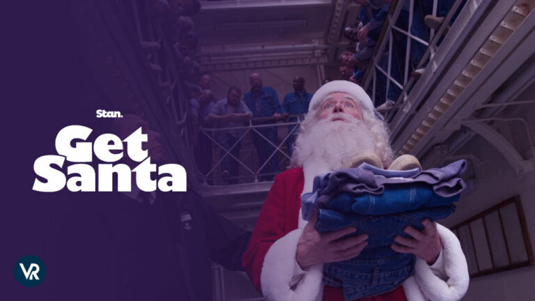How-to-Watch-Get-Santa-outside-Australia-on-Stan