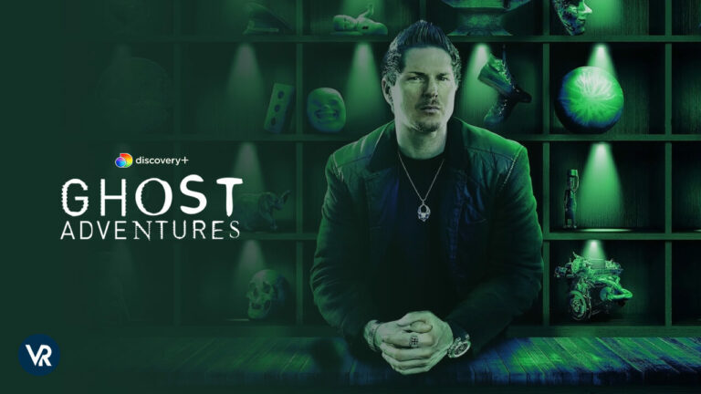 How-to-Watch-Ghost-Adventures-TV-Series-in-UK-on-Discovery-Plus