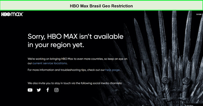 hbo-max-brasil-geo-restriction-in-Germany