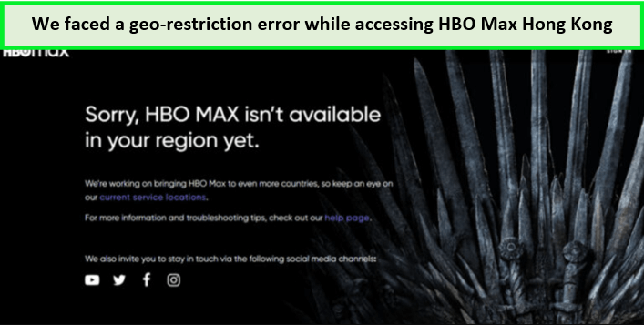 HBO-Max-in-Hong Kong