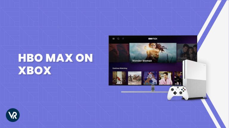 HBO-Max-on-Xbox