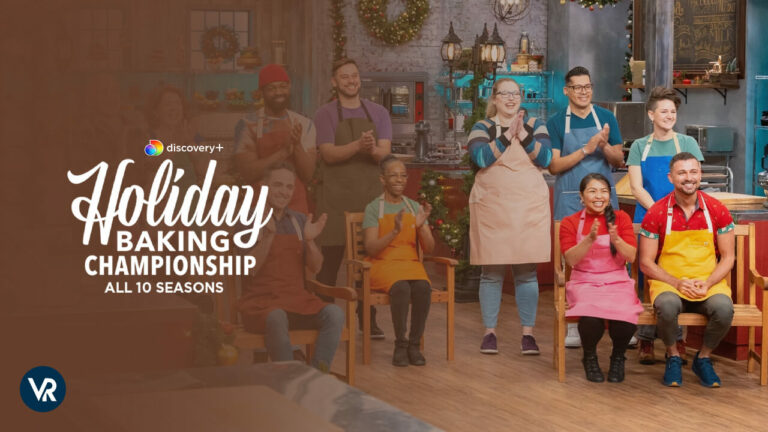 Watch-Holiday-Baking-Championship-All-10-Seasons-in-New Zealand-on-Discovery-Plus