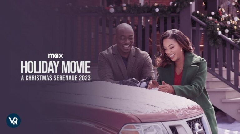 watch-holiday-movie-a-christmas-serenade-2023-in-France-on-max