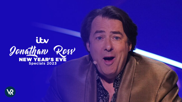 Watch-Jonathan-Ross-New-Year-Comedy-Special-2023-Outside-UK-on-ITV
