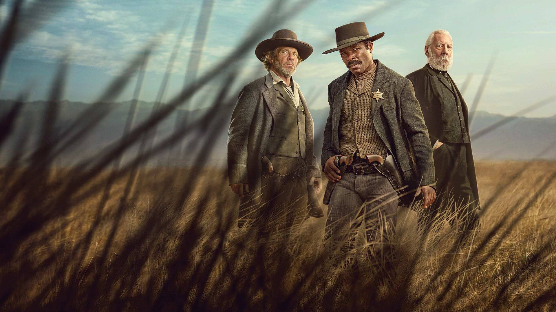 Watch-best-taylor-sheridan-series-lawmen-bass-reeves-outside-USA-on-Paramount-Plus