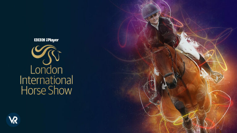 London-International-Horse-Show-on-BBC-iPlayer