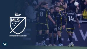 How to Watch MLS Conference Finals 2023 in New Zealand on ITV [Free Streaming]