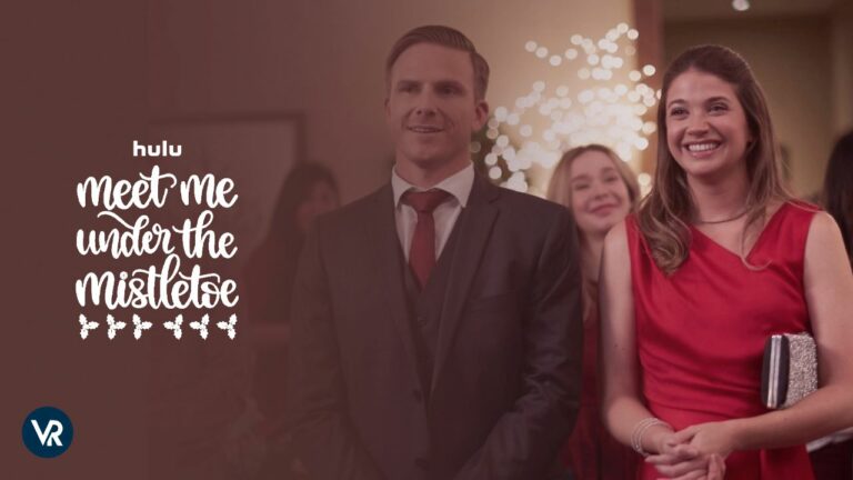 Watch-Meet-Me-Under-the-Mistletoe-Movie-2023-in-New Zealand-on-Hulu