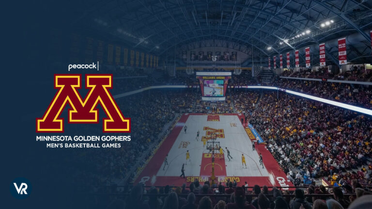 Watch-Minnesota-Golden-Gophers-Mens-Basketball-Games-in-Japan-On-Peacock