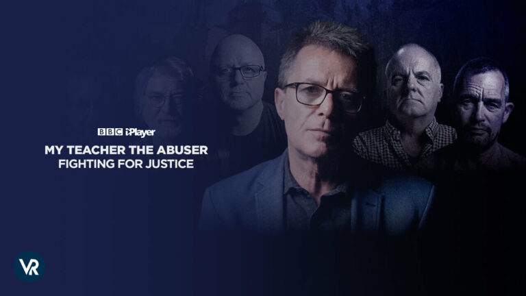 My-Teacher-The-Abuser-fighting-For-Justice-on-BBC-iPlayer