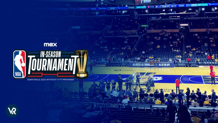 Watch-NBA-In-Season-Tournament-Semifinals-2023-Without-a-TV-Provider-outside-USA-on-Max