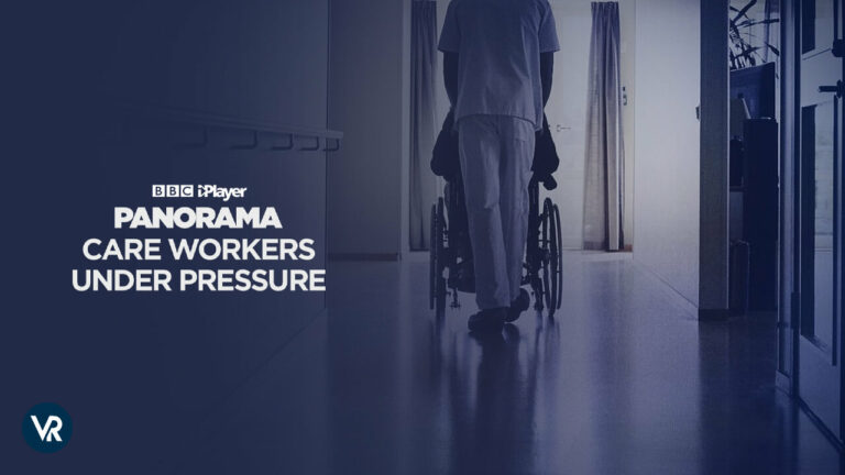 Panorama-Care-Workers-under-Pressure-of-BBC-iPlayer
