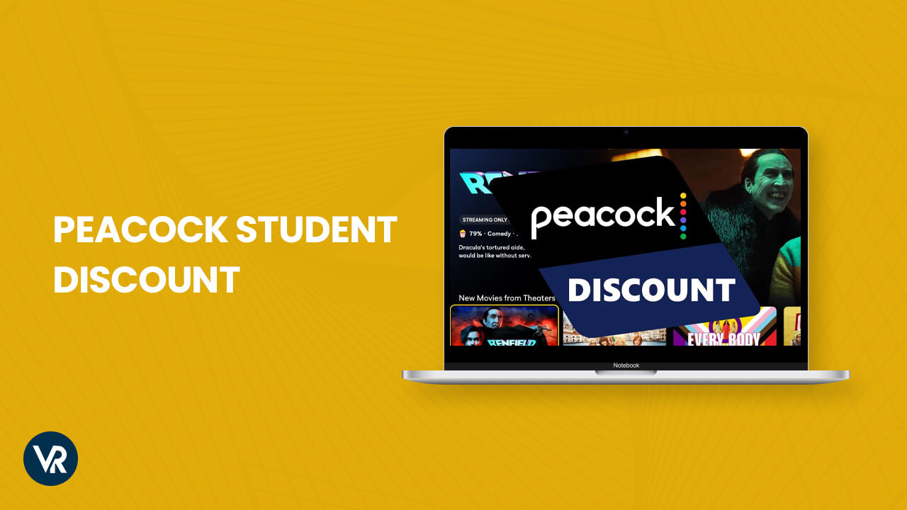 Peacock-Student-Discount-How-To-Join-[intent origin='outside' tl='in' parent='us']-[region variation='2']-Only-For-$1.99-A-Month?