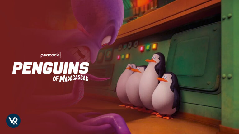 Watch-Penguins-of-Madagascar-Movie-in-Australia-on-Peacock
