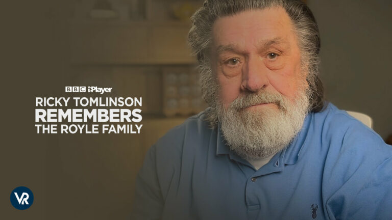 Ricky-Tomlinson-Remembers-The-Royle-Family-on-BBC-iPlayer