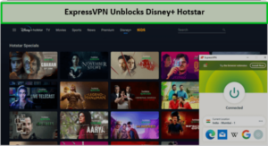 ExpressVPN-unblocks-Hotstar