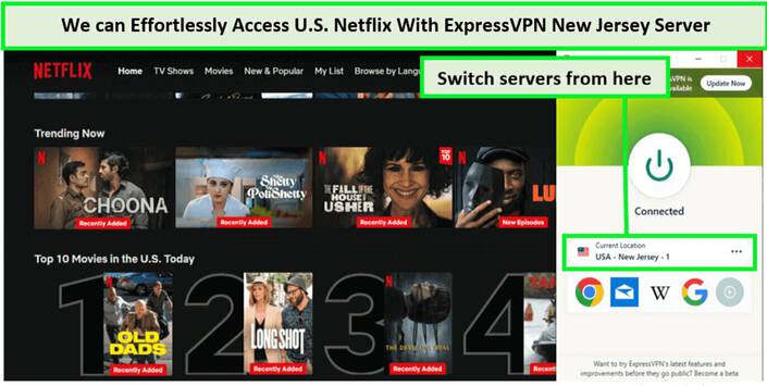 Unblock-Netflix-on-Mac-With-ExpressVPN-in-Germany