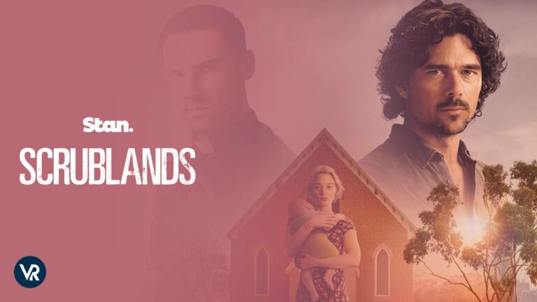 Watch-Scrublands-in-Canada-on-Stan