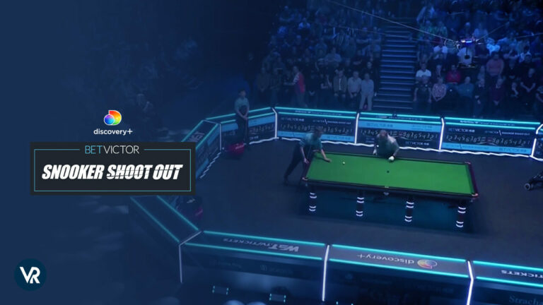 Watch-Snooker-Shoot-Out-2023-live-outside-UK-on-Discovery-Plus