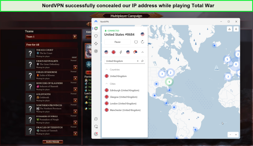 TOTAL-WAR-WITH-NORDVPN-in-Germany