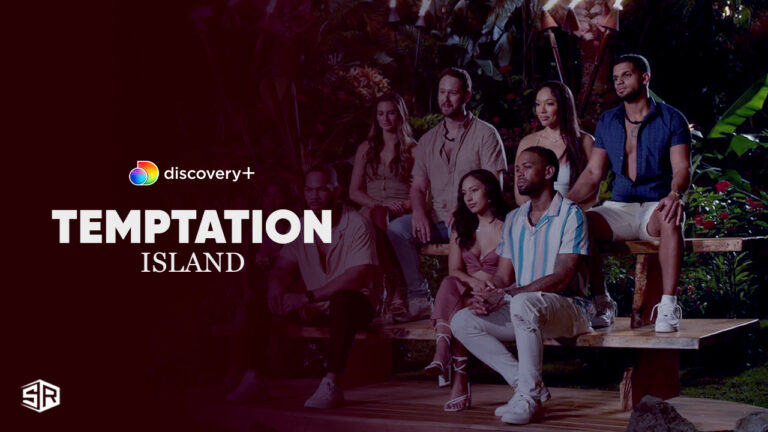 Watch-Temptation-Island-All-5-Seasons-in-Hong Kong-on-Discovery-Plus