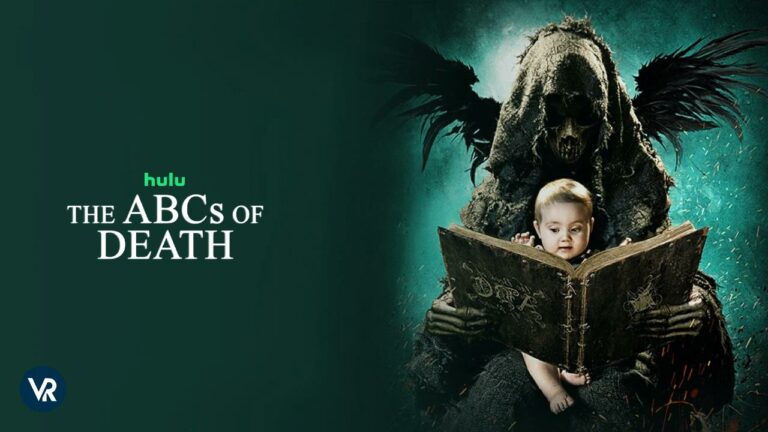 watch-the-abcs-of-death-movie-outside-USA-on-hulu