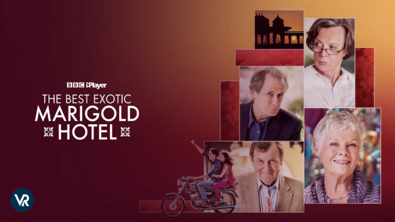 Watch-The-Best-Exotic-Marigold-Hotel-in-Netherlands-on-BBC-iPlayer