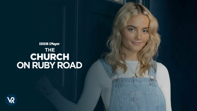 The-Church-on-Ruby-Road-on-BBC-iPlayer
