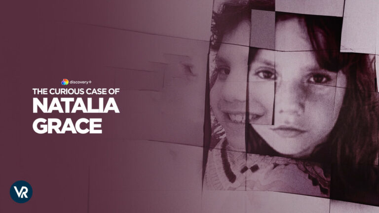 Watch-The-Curious-Case-of-Natalia-Grace-TV-Mini-Series-2024-in-India-on-Discovery-Plus