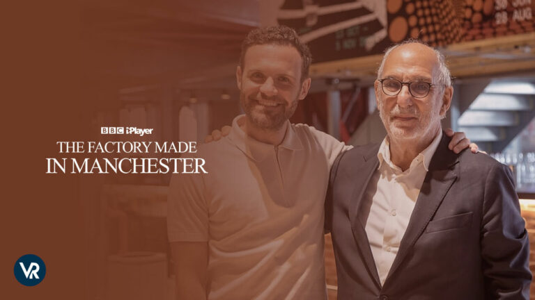 The-Factory-Made-in-Manchester-on-BBC-iPlayer