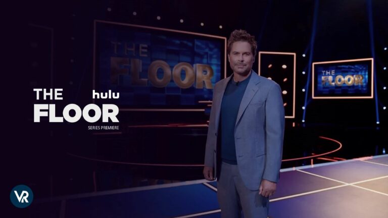 watch-the-floor-series-premiere-outside-USA-on-hulu