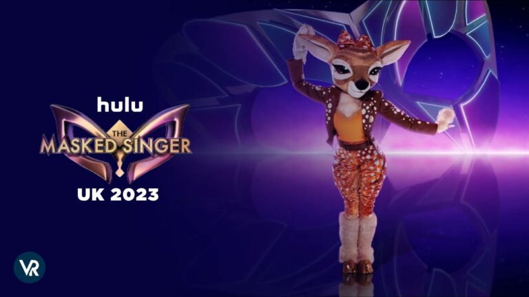 Watch-The-Masked-Singer-UK-2023-in-Italy-on-ITV